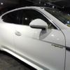 porsche panamera 2014 CFJ1700827 image 16