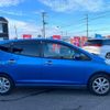 daihatsu sonica 2006 CFJ1549364 image 10