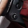 land-rover range-rover 2023 CFJ1831735 image 13