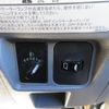 mitsubishi-fuso canter 2015 GOO_NET_EXCHANGE_0401745A30241220W001 image 38