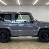 suzuki jimny 2021 -SUZUKI--Jimny 3BA-JB64W--JB64W-225635---SUZUKI--Jimny 3BA-JB64W--JB64W-225635- image 17