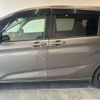 honda freed 2019 -HONDA--Freed GB5--3103457---HONDA--Freed GB5--3103457- image 18