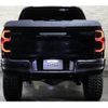 toyota hilux 2020 -TOYOTA 【名変中 】--Hilux GUN125--3920934---TOYOTA 【名変中 】--Hilux GUN125--3920934- image 28