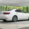 lexus ls 2014 quick_quick_UVF45_UVF45-5020226 image 18