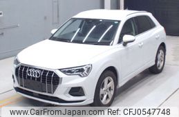 audi q3 2023 -AUDI--Audi Q3 F3DFY-WAUZZZF30P1044195---AUDI--Audi Q3 F3DFY-WAUZZZF30P1044195-