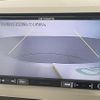 daihatsu move-canbus 2017 -DAIHATSU--Move Canbus DBA-LA800S--LA800S-0039267---DAIHATSU--Move Canbus DBA-LA800S--LA800S-0039267- image 20