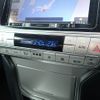 toyota land-cruiser-prado 2019 25430903 image 36