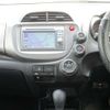 honda fit 2012 quick_quick_DBA-GE6_GE6-1593348 image 12