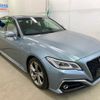 toyota crown 2018 YAMAKATSU_AZSH20-1011293 image 3