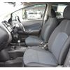 nissan note 2014 quick_quick_E12_E12-255264 image 18