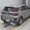 daihatsu rocky 2022 -DAIHATSU--Rocky A201S-0003597---DAIHATSU--Rocky A201S-0003597- image 2