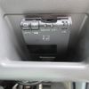 nissan caravan-van 2014 -NISSAN--Caravan Van CBF-VR2E26--VR2E26-018516---NISSAN--Caravan Van CBF-VR2E26--VR2E26-018516- image 19