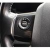 toyota sienta 2017 quick_quick_DBA-NSP170G_NSP170-7114187 image 11