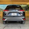 toyota corolla-cross 2023 quick_quick_ZVG11_ZVG11-1061887 image 16