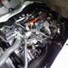 toyota dyna-truck 2021 GOO_NET_EXCHANGE_1230336A30250528W003 image 39