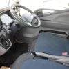 mitsubishi-fuso canter 2015 -MITSUBISHI--Canter FBA00-541637---MITSUBISHI--Canter FBA00-541637- image 4