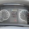 mitsubishi-fuso fighter 2025 CFJ1603846 image 18