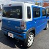 suzuki hustler 2021 CFJ1752553 image 15