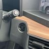 honda n-van-e 2024 quick_quick_ZAA-ZC7_ZC7-1100484 image 13