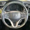 honda shuttle 2015 -HONDA--Shuttle DAA-GP7--GP7-1000522---HONDA--Shuttle DAA-GP7--GP7-1000522- image 12