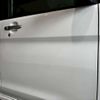 daihatsu tanto 2014 CFJ1690554 image 17