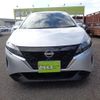 nissan note 2022 -NISSAN 【名変中 】--Note E13--101735---NISSAN 【名変中 】--Note E13--101735- image 15