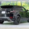 land-rover range-rover-evoque 2017 CFJ8499163 image 18