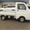 suzuki carry-truck 2008 -SUZUKI 【盛岡 480ｳ9167】--Carry Truck DA65T--132589---SUZUKI 【盛岡 480ｳ9167】--Carry Truck DA65T--132589- image 14