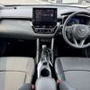 toyota corolla-cross 2023 CFJ1580787 image 3