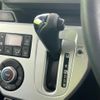 daihatsu wake 2015 quick_quick_DBA-LA710S_LA710S-0011333 image 15