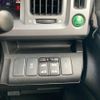 honda stepwagon 2014 -HONDA--Stepwgn DBA-RK5--RK5-1409105---HONDA--Stepwgn DBA-RK5--RK5-1409105- image 14