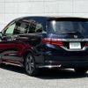 honda odyssey 2016 -HONDA--Odyssey DAA-RC4--RC4-1011925---HONDA--Odyssey DAA-RC4--RC4-1011925- image 15