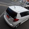 subaru trezia 2011 CFJ1583388 image 8