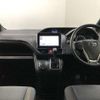 toyota voxy 2014 -TOYOTA 【札幌 504ﾎ7910】--Voxy ZRR85G--ZRR85-0011898---TOYOTA 【札幌 504ﾎ7910】--Voxy ZRR85G--ZRR85-0011898- image 21