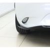 mazda roadster 2015 GOO_JP_700100203130250630001 image 44