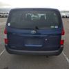 toyota probox 2020 quick_quick_DBE-NSP160V_NSP160-0052323 image 5