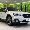 subaru outback 2017 CFJ1572891 image 16