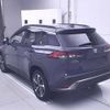 toyota corolla-cross 2024 CFJ1670266 image 2