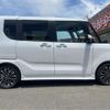 daihatsu tanto 2025 -DAIHATSU 【八王子 581】--Tanto 5BA-LA650S--LA650S-0500571---DAIHATSU 【八王子 581】--Tanto 5BA-LA650S--LA650S-0500571- image 9