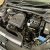 volkswagen polo 2018 quick_quick_ABA-AWCHZ_WVWZZZAWZJU033837 image 13