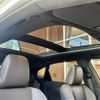 lexus rx 2023 CFJ1535542 image 21