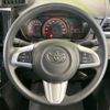 toyota tank 2018 CFJ1489714 image 12