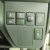 daihatsu hijet-cargo 2020 CFJ1619416 image 16