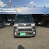 daihatsu wake 2018 CFJ1582027 image 2