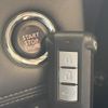 mitsubishi delica-d5 2023 520 image 40