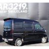 daihatsu atrai-wagon 2018 -DAIHATSU--Atrai Wagon S321G--0071069---DAIHATSU--Atrai Wagon S321G--0071069- image 17