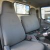 hino dutro 2018 CFJ1765940 image 50