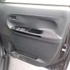 daihatsu tanto 2014 -DAIHATSU 【野田 580ｱ1234】--Tanto DBA-LA600S--LA600S-0104300---DAIHATSU 【野田 580ｱ1234】--Tanto DBA-LA600S--LA600S-0104300- image 46