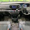 honda odyssey 2017 CFJ1711798 image 3