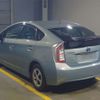 toyota prius 2013 -TOYOTA--Prius DAA-ZVW30--ZVW30-1734880---TOYOTA--Prius DAA-ZVW30--ZVW30-1734880- image 9